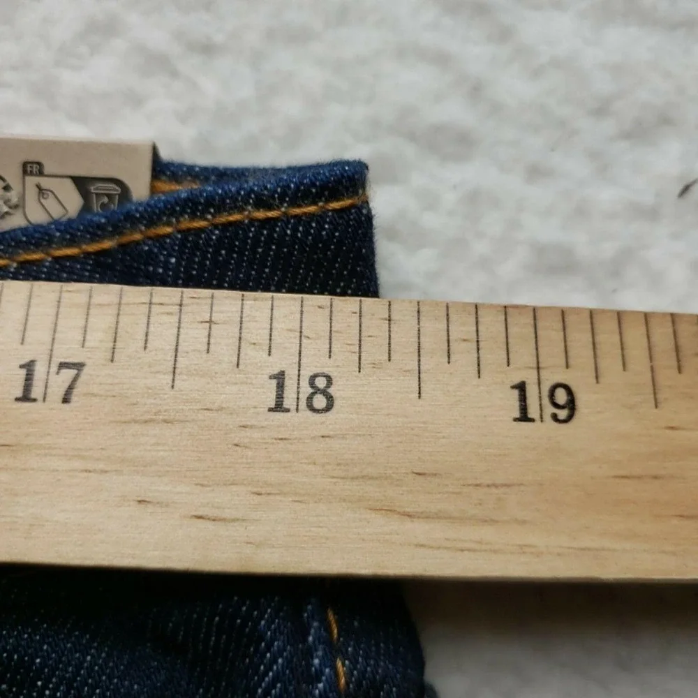 Levis levis 513